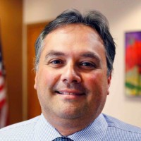 Carlos Cuevas Email & Phone Number