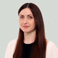 Elisa Rajaniemi Email