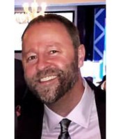 Matthew Keith Email & Phone Number