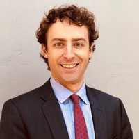 Scott Tarbet Email & Phone Number