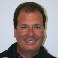 terrydorndesigns.com Employee Mark Cipollini's profile photo