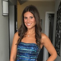 And Partners Employee Marissa Bronstein's profile photo