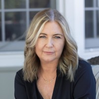 Lee & Associates-LA North/Ventura, Inc. Employee Deena Benz's profile photo