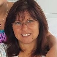 Lynn Hiers Email & Phone Number