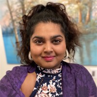 Equus Software Employee Chantal Baena's profile photo