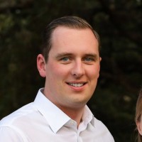 WoodCo, Ltd Employee Gareth George's profile photo