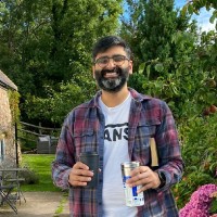 Hardev Agimal Email & Phone Number