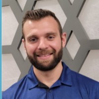 William Shaver's profile photo