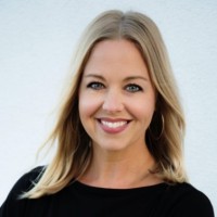 Mandy Kennedy Email & Phone Number