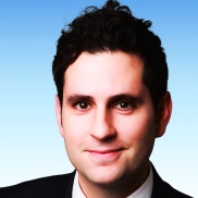 Terra Quantum AG Employee David Torres Fernández's profile photo