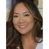 Kristen Higashiyama