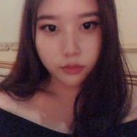 Mercedes-Benz Canada Employee Channing Taters's profile photo