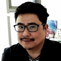 Gil Kim Email