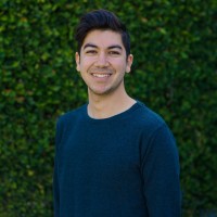 DealMaker Employee Connor Larkin's profile photo