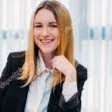 Anne Hardacre Email