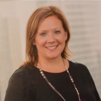 Jpmorgan Chase Bank National Association Employee Jen Hemmeler's profile photo