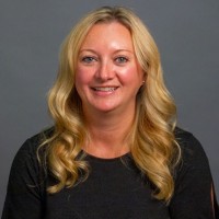 Mandy Hurley Email & Phone Number