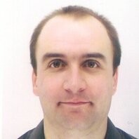 Richard Frantz Email