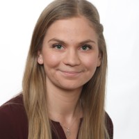 Inari Kurki-Suonio Email