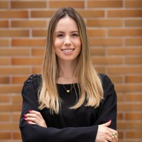 Chiara Leite Email & Phone Number