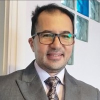 Sergio Fontes Email