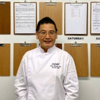 Ad Lib Employee Kan san's profile photo