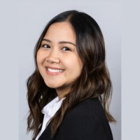 Zipwhip Employee Davira Shaffena's profile photo