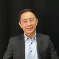 Danny Tan Email & Phone Number