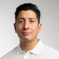 Per Chinchilla Email