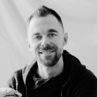 Éric Lainesse Email