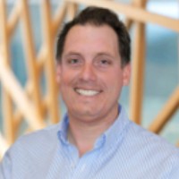 Tim Danckert Email