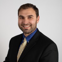 National General Insurance Employee Matthew Holub's profile photo