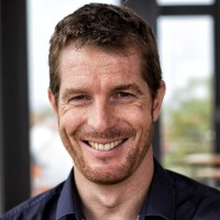 Jünger+Gräter GmbH Employee Lionel Robat's profile photo