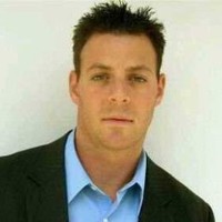 Daniel Katz Email & Phone Number