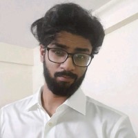 Aman Kumar's profile photo