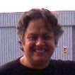 ETSoft Employee Erwin Traas's profile photo