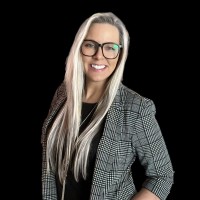Heidi Junkermeier Email