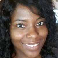 Shanta Stevenson Email & Phone Number