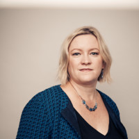 Alison Nieuwoudt Email