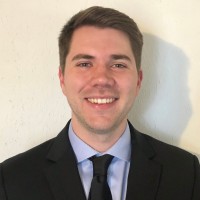 EPIC Midstream Employee Kendrick Rhea's profile photo