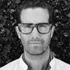 Interactive Design Café Employee William Nelson's profile photo