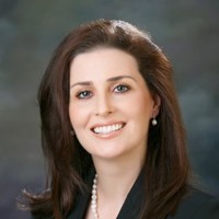 Mimi Brown Email & Phone Number