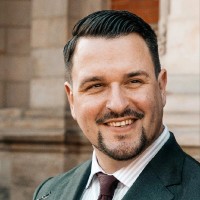 Ben Stubbe Email & Phone Number