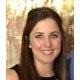 Stormont-Vail HealthCare Employee Amanda Geist's profile photo