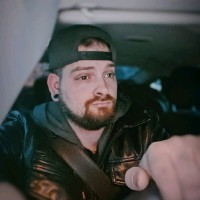 Timothy MacIejewski Email