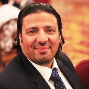 Mohamed Makboul Email