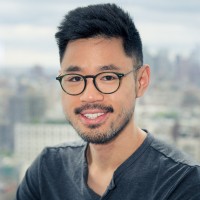 TierZero Employee Allen Wu's profile photo