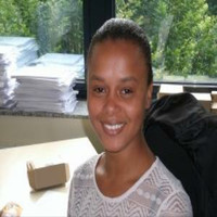 Elisangela Semedo Email & Phone Number