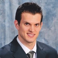 Nick Reiser Email & Phone Number