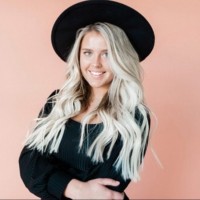 Mentionables Employee Alexis Cheek's profile photo